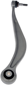 Rear Upper Control Arm - Dorman# 524-561