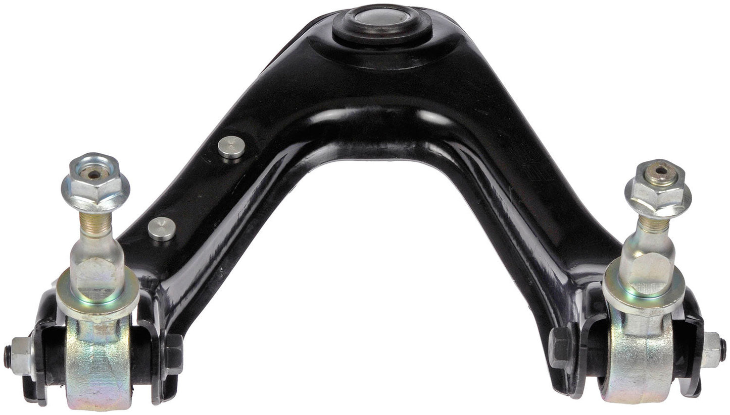 Front Right Upper Control Arm - Dorman# 520-620
