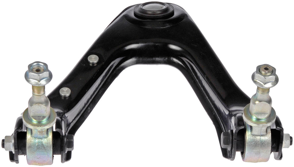 Front Right Upper Control Arm - Dorman# 520-620
