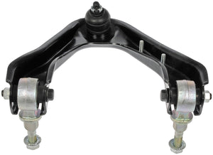 Front Right Upper Control Arm - Dorman# 520-620