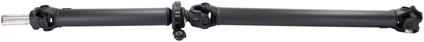 Rear Driveshaft Assembly for Subaru Impreza 2007-06 - Dorman# 936-909 STD Trans