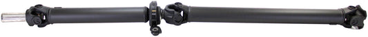Rear Driveshaft Assembly for Subaru Impreza 2007-06 - Dorman# 936-909 STD Trans