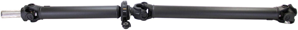 Rear Driveshaft Assembly for Subaru Impreza 2007-06 - Dorman# 936-909 STD Trans