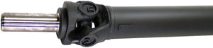 Rear Driveshaft Assembly for Subaru Impreza 2007-06 - Dorman# 936-909 STD Trans