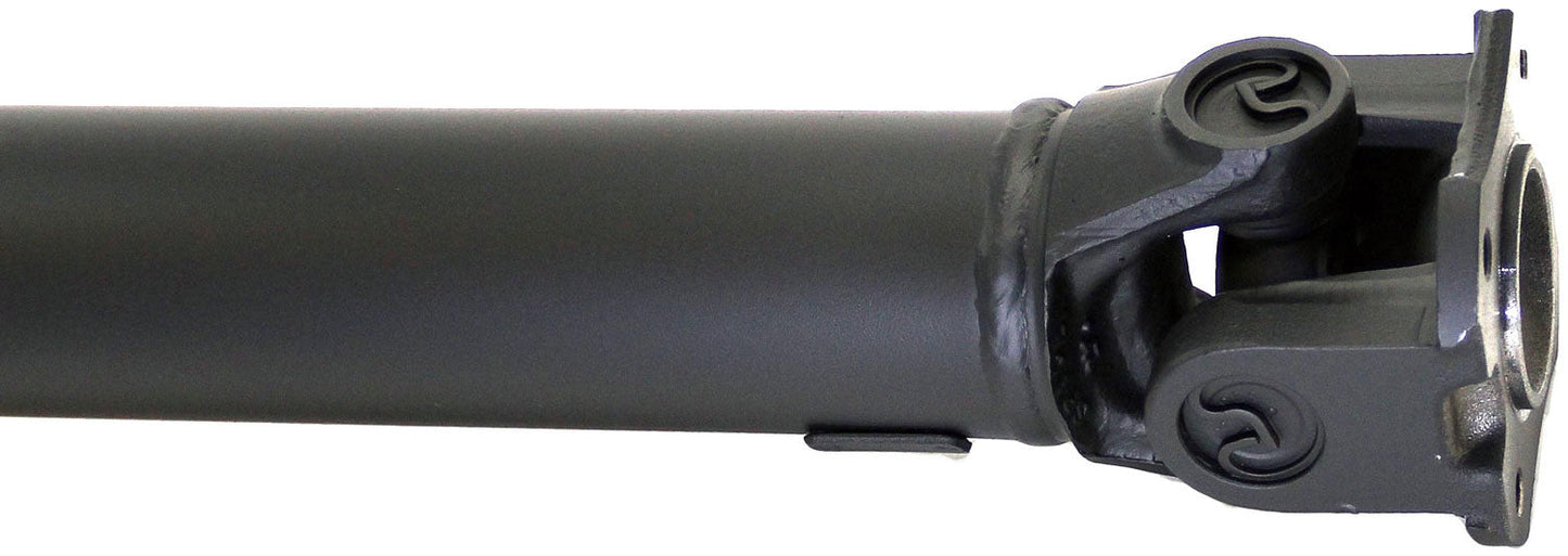 Rear Driveshaft Assembly for Subaru Impreza 2007-06 - Dorman# 936-909 STD Trans
