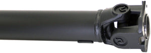 Rear Driveshaft Assembly for Subaru Impreza 2007-06 - Dorman# 936-909 STD Trans