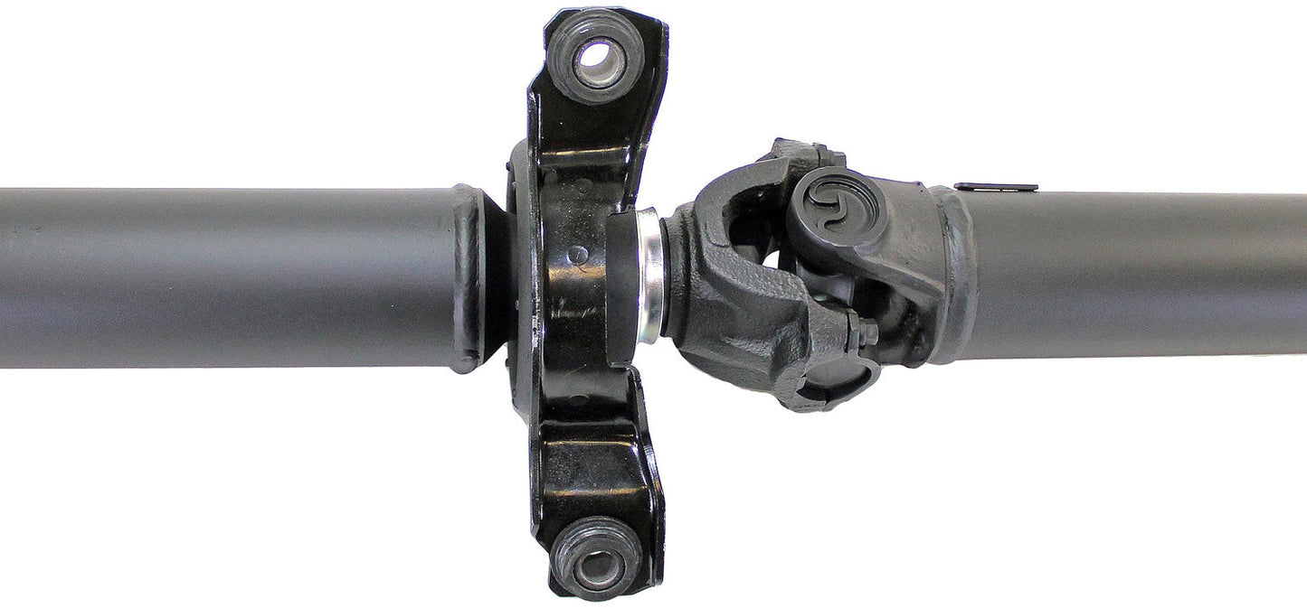 Rear Driveshaft Assembly for Subaru Impreza 2007-06 - Dorman# 936-909 STD Trans
