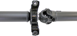 Rear Driveshaft Assembly for Subaru Impreza 2007-06 - Dorman# 936-909 STD Trans