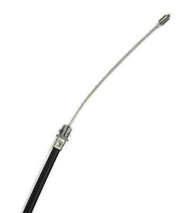 New Oem Brake Cable 15624633 Rr Left-Chevy/GMC 79-98 C30-K30-P20-K20-MADE IN USA
