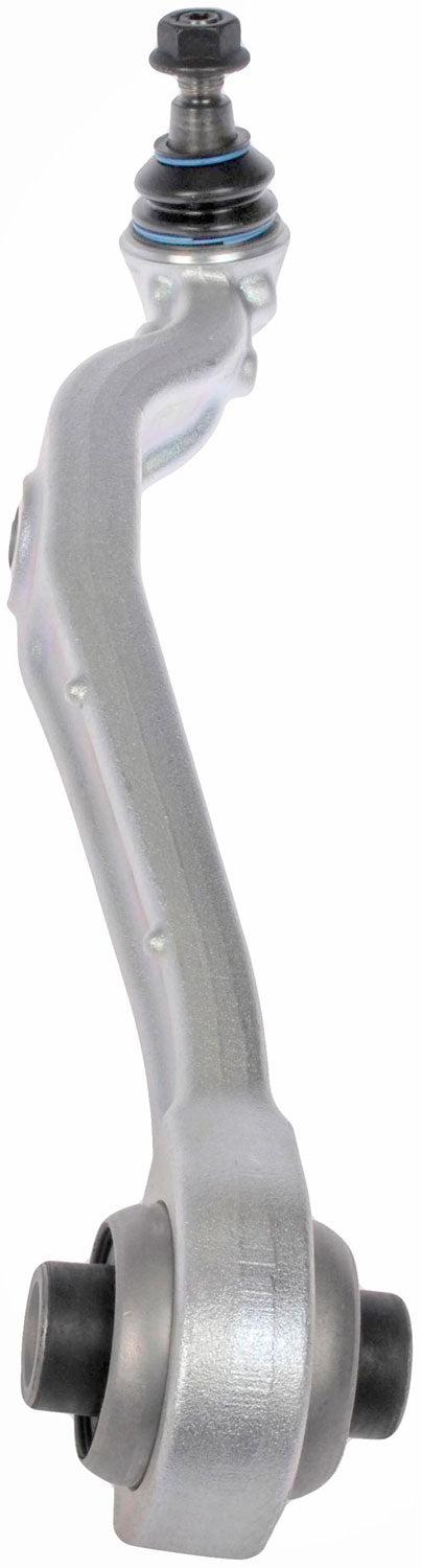 Front Left Lower Control Arm - Dorman# 522-903