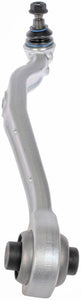 Front Left Lower Control Arm - Dorman# 522-903