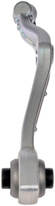 Front Left Lower Control Arm - Dorman# 522-903