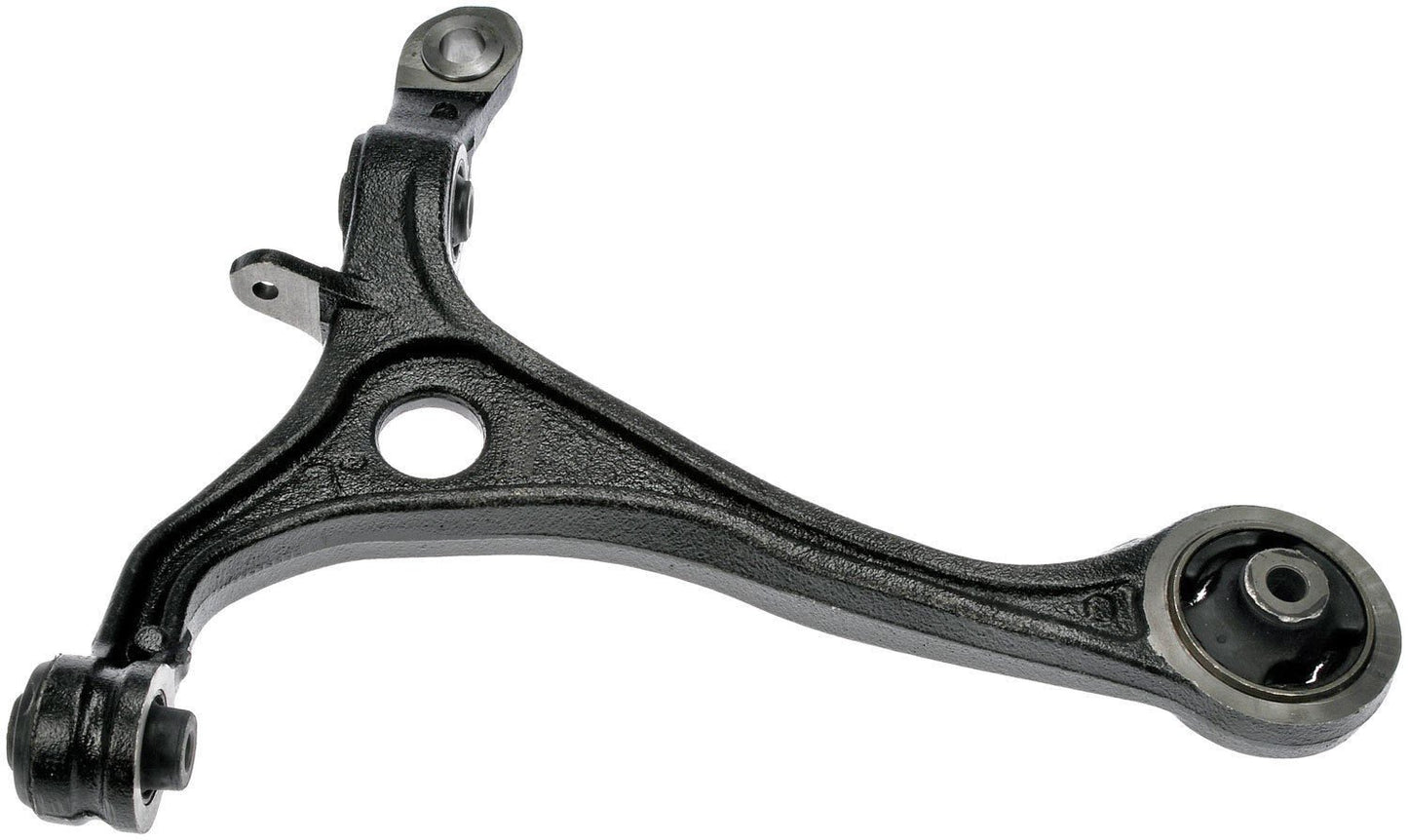 Front Left Lower Control Arm - Dorman# 522-995