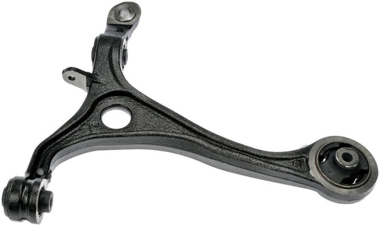 Front Left Lower Control Arm - Dorman# 522-995
