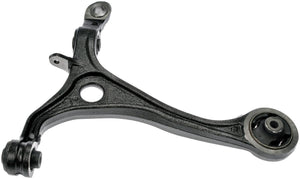 Front Left Lower Control Arm - Dorman# 522-995