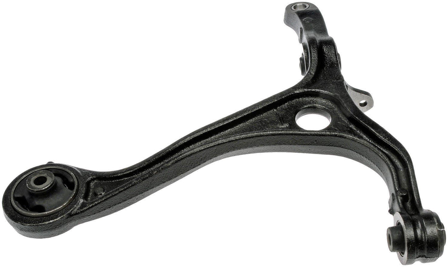 Front Left Lower Control Arm - Dorman# 522-995