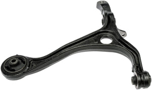 Front Left Lower Control Arm - Dorman# 522-995