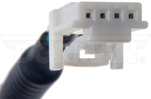 Parking Assist Camera Dorman 590-918,28442-9KA0A Fits 12-17 Nissan Versa