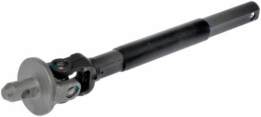 Intermediate Steering Shaft Genuine Dorman 425-183,84420151 Fits 07-20 Tahoe