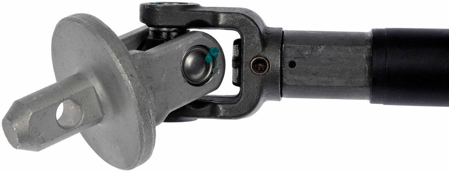 Intermediate Steering Shaft Genuine Dorman 425-183,84420151 Fits 07-20 Tahoe