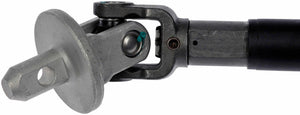 Intermediate Steering Shaft Genuine Dorman 425-183,84420151 Fits 07-20 Tahoe