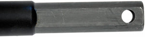 Intermediate Steering Shaft Genuine Dorman 425-183,84420151 Fits 07-20 Tahoe