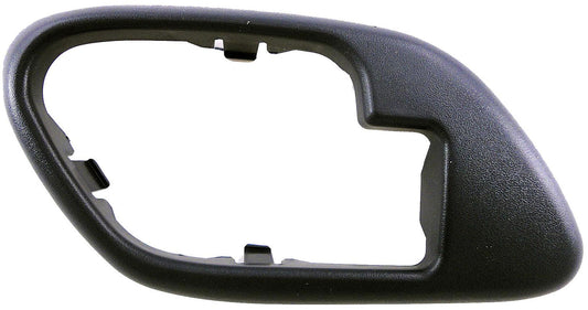 Interior Door Handle (Dorman# 81920)