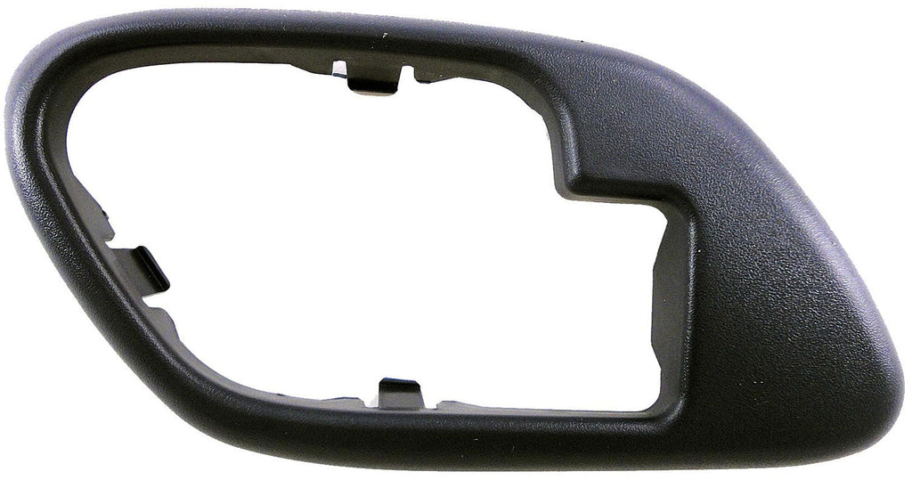 Interior Door Handle (Dorman# 81920)