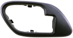 Interior Door Handle (Dorman# 81920)