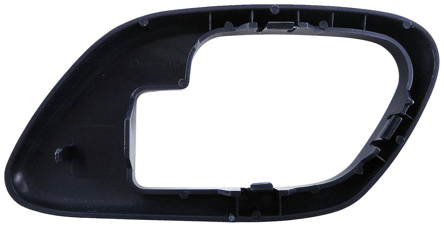 Interior Door Handle (Dorman# 81920)