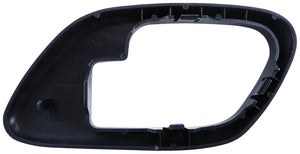 Interior Door Handle (Dorman# 81920)