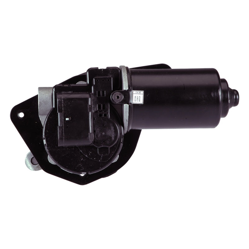 New Front Windshield Wiper Motor F7AZ-17508-AA Fits 95-02 Crown Vic G.Marquis