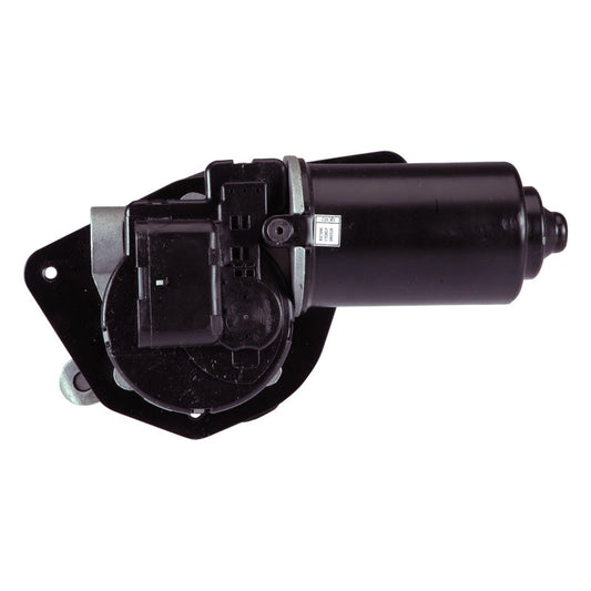 New Front Windshield Wiper Motor F7AZ-17508-AA Fits 95-02 Crown Vic G.Marquis