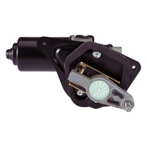 New Front Windshield Wiper Motor F7AZ-17508-AA Fits 95-02 Crown Vic G.Marquis