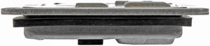 One High Intensity Discharge (Hid) Control Module (Dorman# 601-051)
