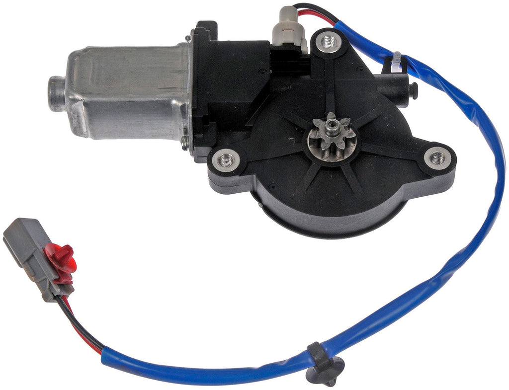 Power Window Lift Motor (Dorman #742-849)