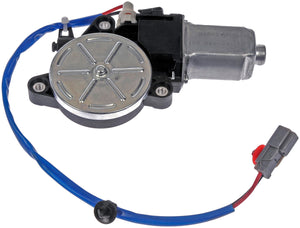 Power Window Lift Motor (Dorman #742-849)