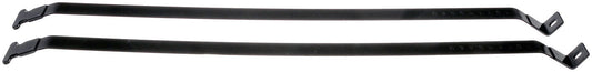 Fuel Tank Strap Set - Dorman# 578-165