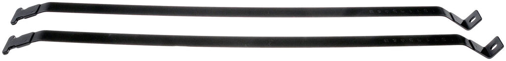 Fuel Tank Strap Set - Dorman# 578-165