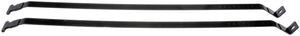 Fuel Tank Strap Set - Dorman# 578-165