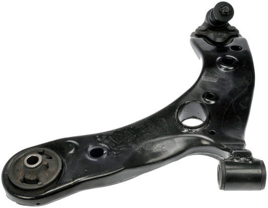 Front Left Lower Control Arm - Dorman# 522-361