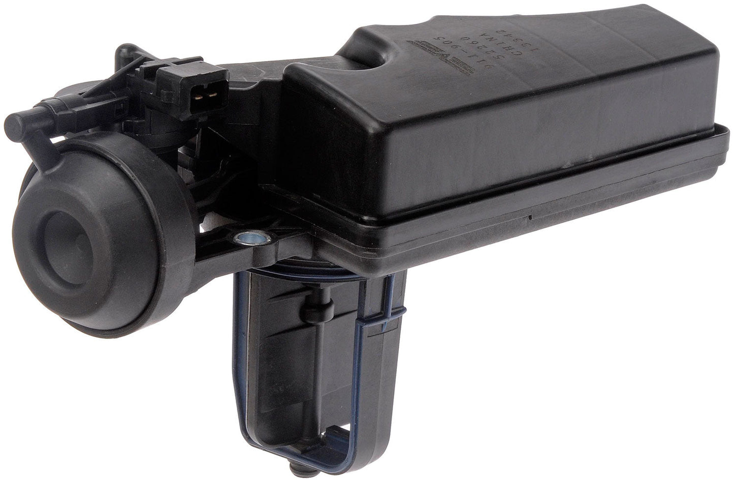 Intake Manifold Runner Control - Dorman 911-905