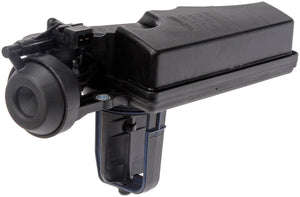 Intake Manifold Runner Control - Dorman 911-905