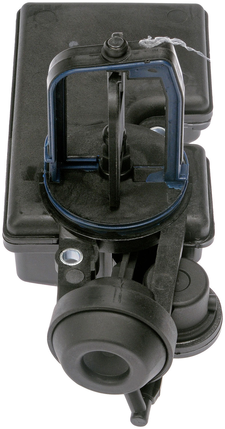 Intake Manifold Runner Control - Dorman 911-905