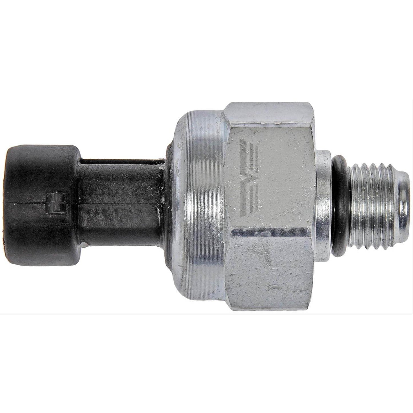 Inj Control Pressure Sensor Dorman 904-500 F6TZ-9F838A Fits 99-03 F Series 7.3L