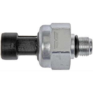 Inj Control Pressure Sensor Dorman 904-500 F6TZ-9F838A Fits 99-03 F Series 7.3L