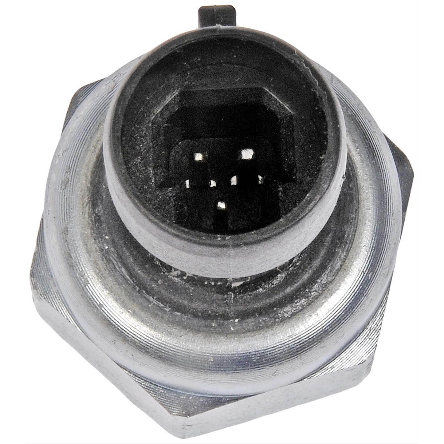 Inj Control Pressure Sensor Dorman 904-500 F6TZ-9F838A Fits 99-03 F Series 7.3L
