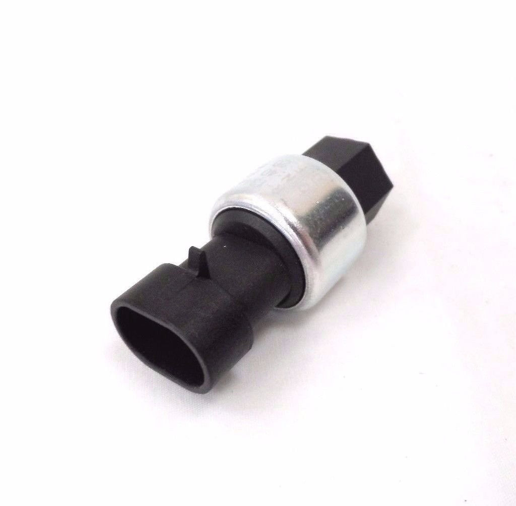 Standard Motors Product SMP A/C Thermal Switch Fits Suburban Tahoe C1500 15-2962
