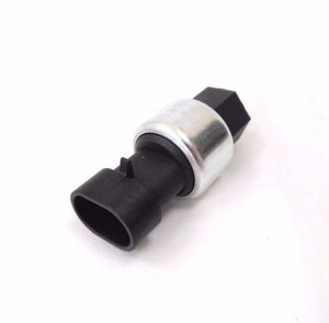Standard Motors Product SMP A/C Thermal Switch Fits Suburban Tahoe C1500 15-2962