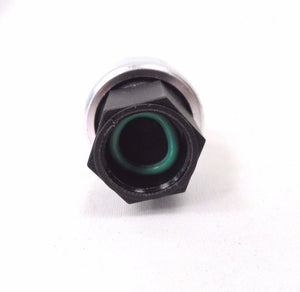 Standard Motors Product SMP A/C Thermal Switch Fits Suburban Tahoe C1500 15-2962